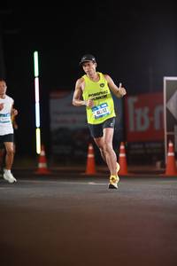 BIB: 41342
                            <button type="button" onclick="openModal(21303155)" class="btn btn-primary btn-sm float-right btn-popup" data-toggle="modal" data-target=".modal-high-quality">
                        <i class="fas fa-shopping-cart"></i> Add to Cart
                    </button>
                                            <button type="button" onclick="isThisMe(21303155, true)" class="btn btn-success btn-sm float-right btn-popup btn-isme hidden" data-toggle="tooltip" data-placement="bottom" title="นี่คือรูปของคุณใช่ไหม คลิกที่นี่เพื่อเอาเข้าอัลบั้ม">
                        <i class="fas fa-plus"></i> Add to album
                    </button>
                    <button type="button" onclick="isThisMe(21303155, false)" class="btn btn-warning btn-sm float-right btn-popup btn-isnotme hidden">
                        <i class="fas fa-ban"></i> Remove from album
                    </button>